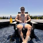 Curtis Low - @curtislow_ - Instagram