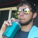 Curtis Low - @clow340 - Instagram