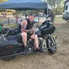 Curtis Low❌️ - @curtis.low3 - TikTok
