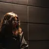 Curtis Low - @curtis.taddeo - TikTok