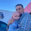 Curtis Low.aka.michael.wojo - @curtis.low98 - TikTok