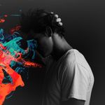 Curtis Lowe - @curtislowemusic - Instagram