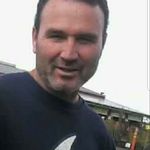 curtis_lowe_68 - @curtis_lowe_68 - Instagram