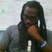 Curtis Lowe - Facebook
