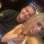 Curtis Lowey - @curtis_lowey_ - Instagram