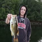 Curtis Lowry - @curtis_lowry - Instagram