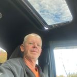 Curtis Whelpley - @curtis___low - Instagram