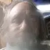 CurtisLow - @curtislow69 - TikTok