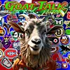 CURTISLOW - @curtislow333 - TikTok