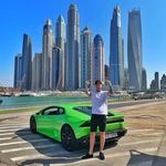 haven__ - @_curtis__lows__fox_ - Instagram