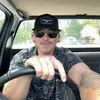 Hunter Curtis - @curtis_low8 - TikTok