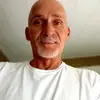 Kurtis D - @curtislow1761 - TikTok