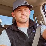 Nick Curtis - @curtislow831 - Instagram
