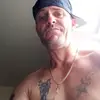 tadpole - @curtislow03 - TikTok