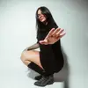 Caitlynne Curtis Music - @caitlynne.curtismusic - TikTok