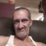 Curtis Lynn - @lynnc0741 - Instagram