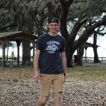 Curtis Lynn - @curtains_lime - Instagram