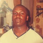 Curtis Lynn - @dbill1981 - Instagram