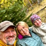 Curtis Lynn - @alaskaman907574 - Instagram