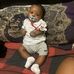 Curtis Lynn - Facebook