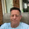 Curtis Lynn - @curtislynn20 - TikTok
