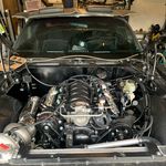 Curtis Lynn - @clsd350 - Instagram