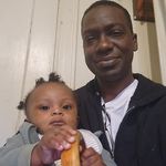 Curtis Lynn - @dbill81 - Instagram