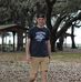 Curtis Lynn - Facebook