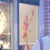 Curtis_Lynn - @curtislynn926 - TikTok
