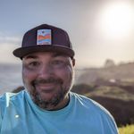 Curtis Lynn - @yetilynch - Instagram