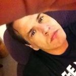 Curtis lynn - @curtis_lynn72 - Instagram