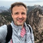 Curtis Lynn - @cwlynn2001 - Instagram