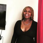 curtis_lynn - @broo.ke1201 - Instagram