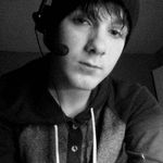 Curtis Lynn Bennett - @captain_assblast - Instagram