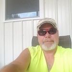 curtis lynn carter - @curtislynncarter - Instagram