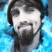 Curtis Lynn Collister - Facebook
