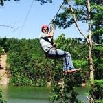 Curtis Lynn Cowell - @cowellcurtis - Instagram