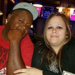 Curtis Lynn Flowers Jr - @curtislynnflowers - Instagram