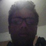 curtis lynn ritter - @curtislynnritter1234 - Instagram