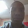 curtislynn831 - @curtislynn831 - TikTok