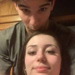Jamie-Lynn Curtis - @jamielynn.curtis - Instagram