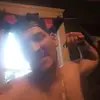 user27468350549 - @curtislynnnewcomer - TikTok
