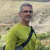Curt MacDougall - Facebook