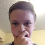 Curtis MacDougall - @macdougallcurtis - Instagram