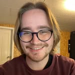 Curtis MacDougall - @curtis.macdougall - Instagram
