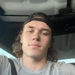 Curtis MacDougall - @curtis_macd - Instagram