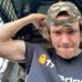 Curtis MacDougall - Facebook