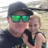 Curtis Mcdougall - @curtis.mcdougall5 - TikTok