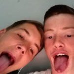 @curtis_manning12 - Instagram