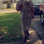 Curtis Manning - @curtismanning05er - Instagram